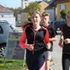 Schullauf 047